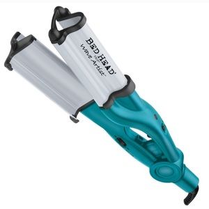 Bed Head Wave Artist Deep Hair Waver